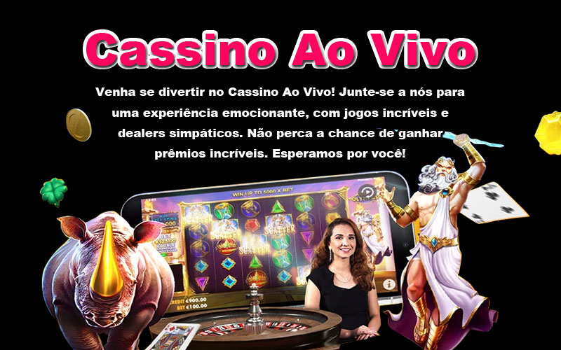 Entrar no bet pix 365