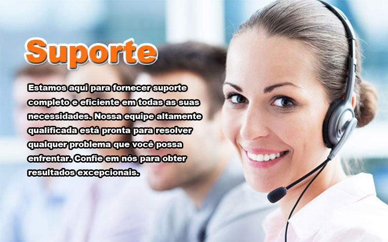 Jogos fiorentina