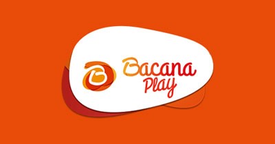 Jogo de futebol online