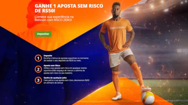 Jogo casino online