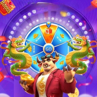 Bbrbet casino