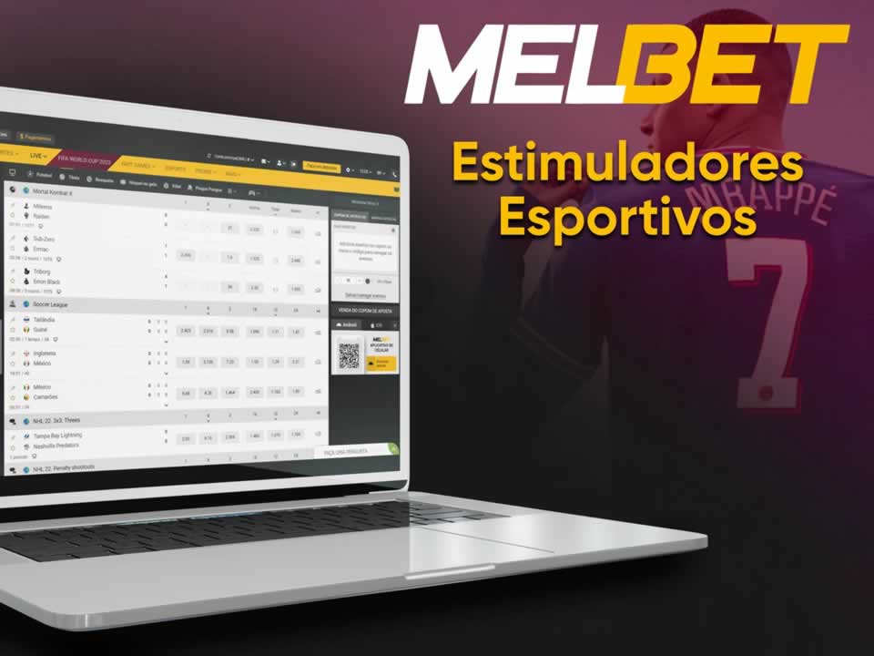Náutico x sport onde assistir