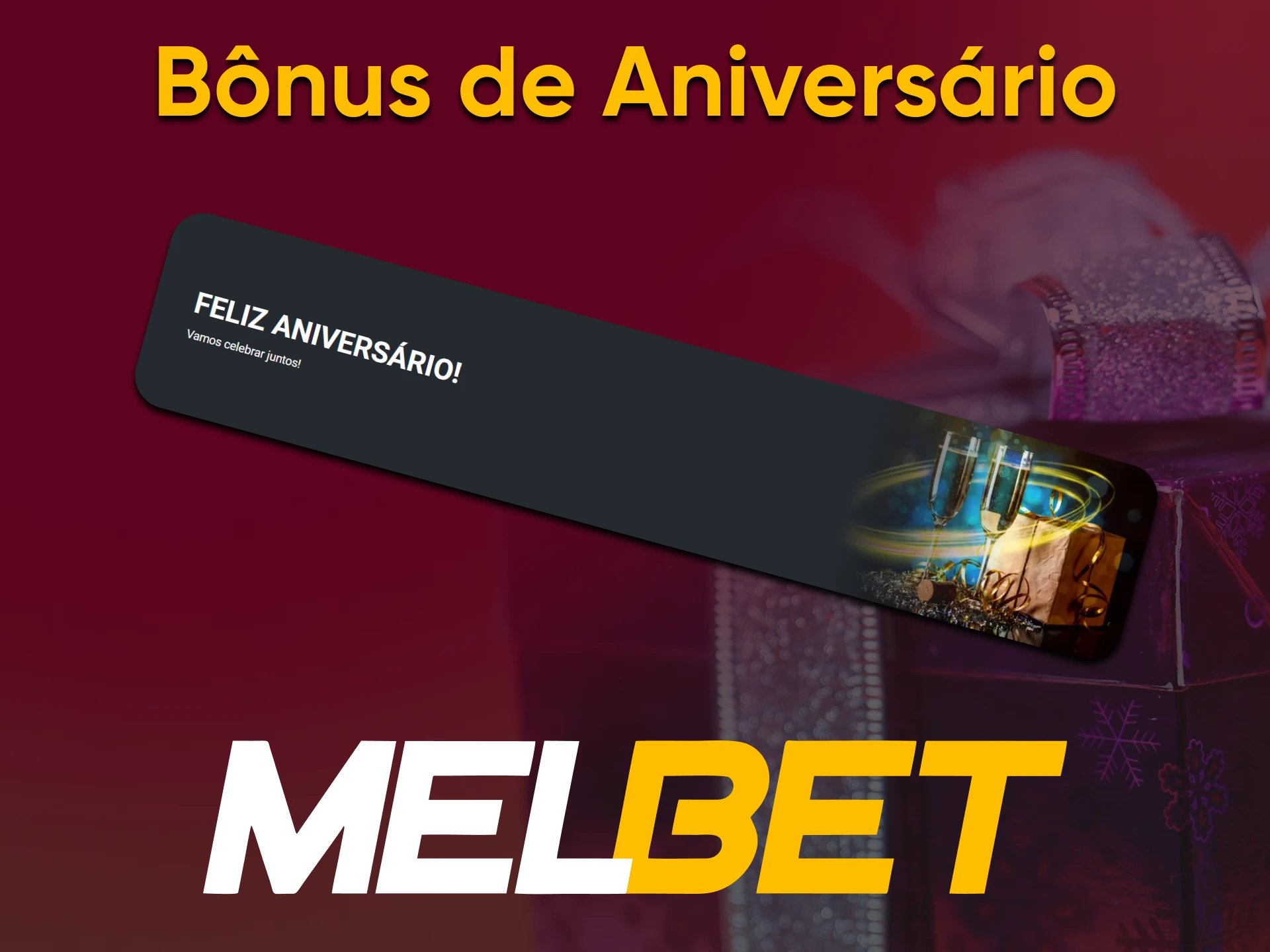 Sportybet login