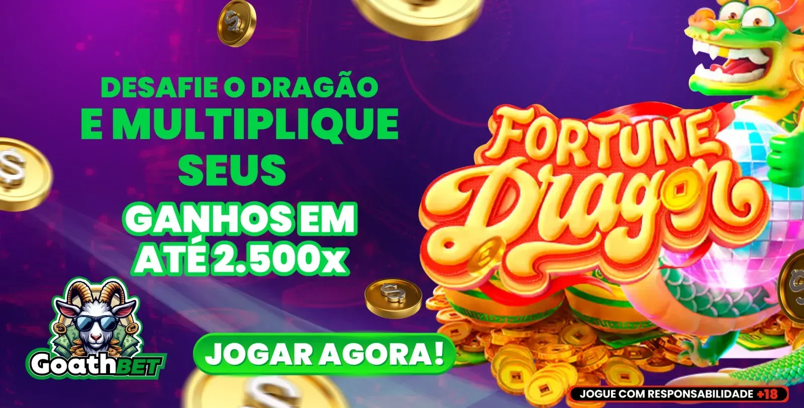 Lúcifer temporada 6