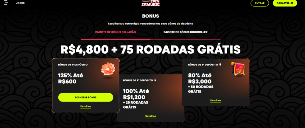 Bet7 com br