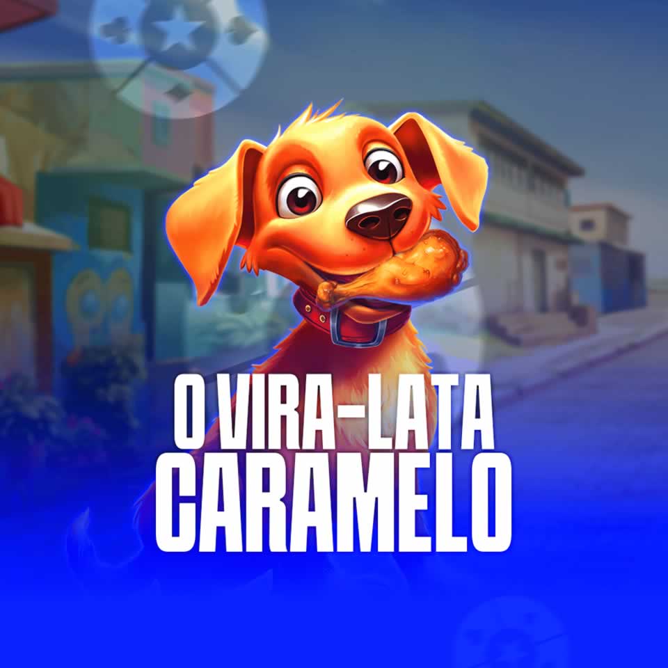 Monopoly brasileiro