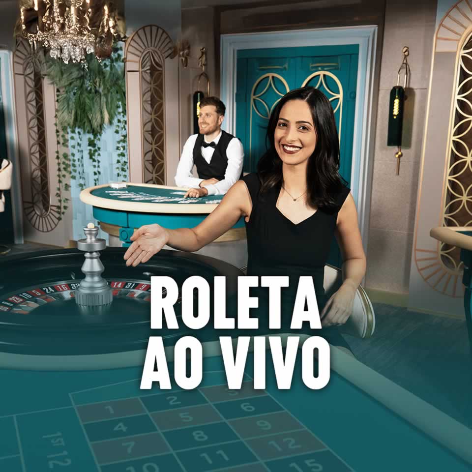 Sportingbet eleições 2022