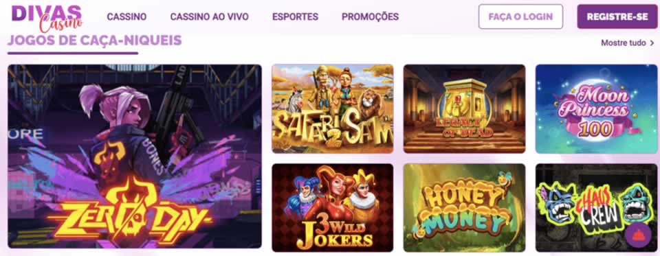 Esporte da sorte jogo da bombinha