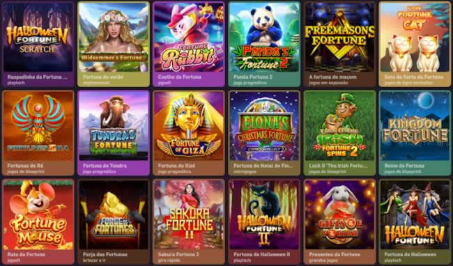 Vegas Nights 2 Slots
