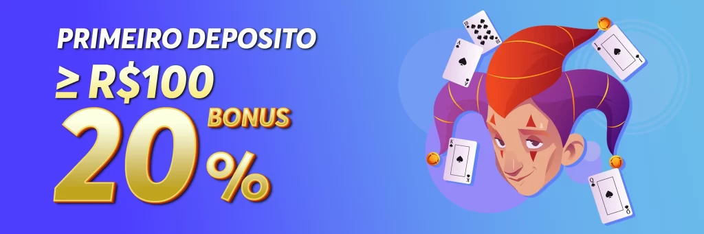 Amizade dolorida
