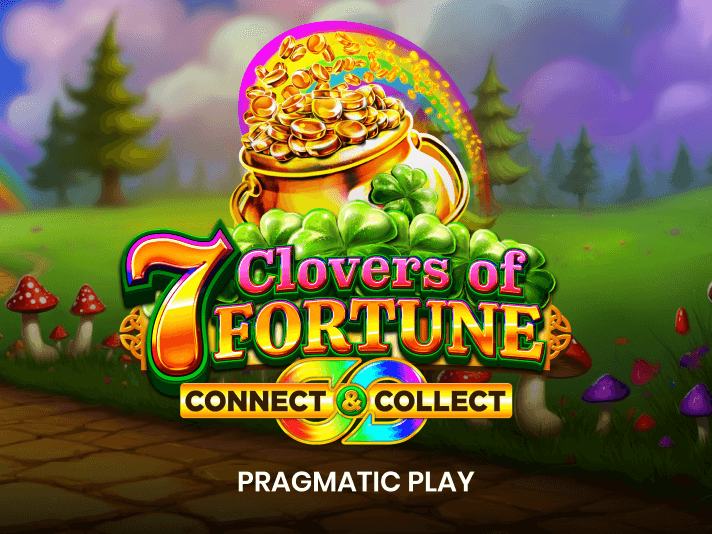 Games google drive