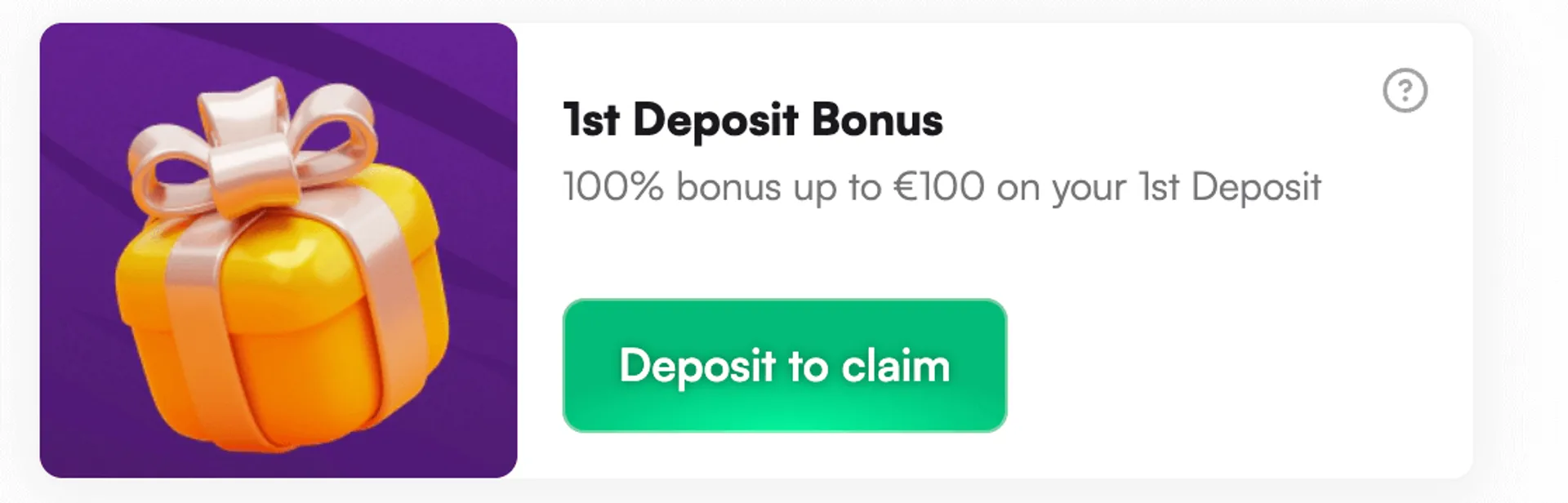 Betting api