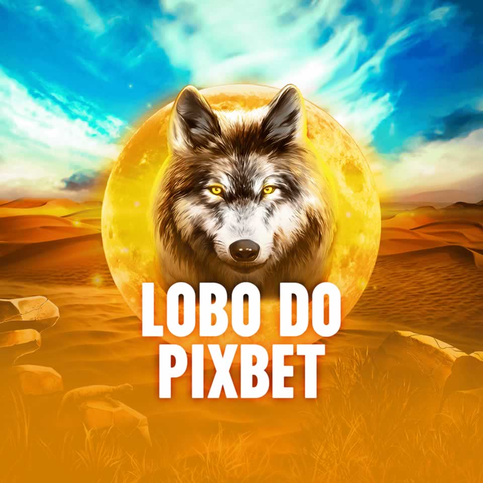 Bet jogo