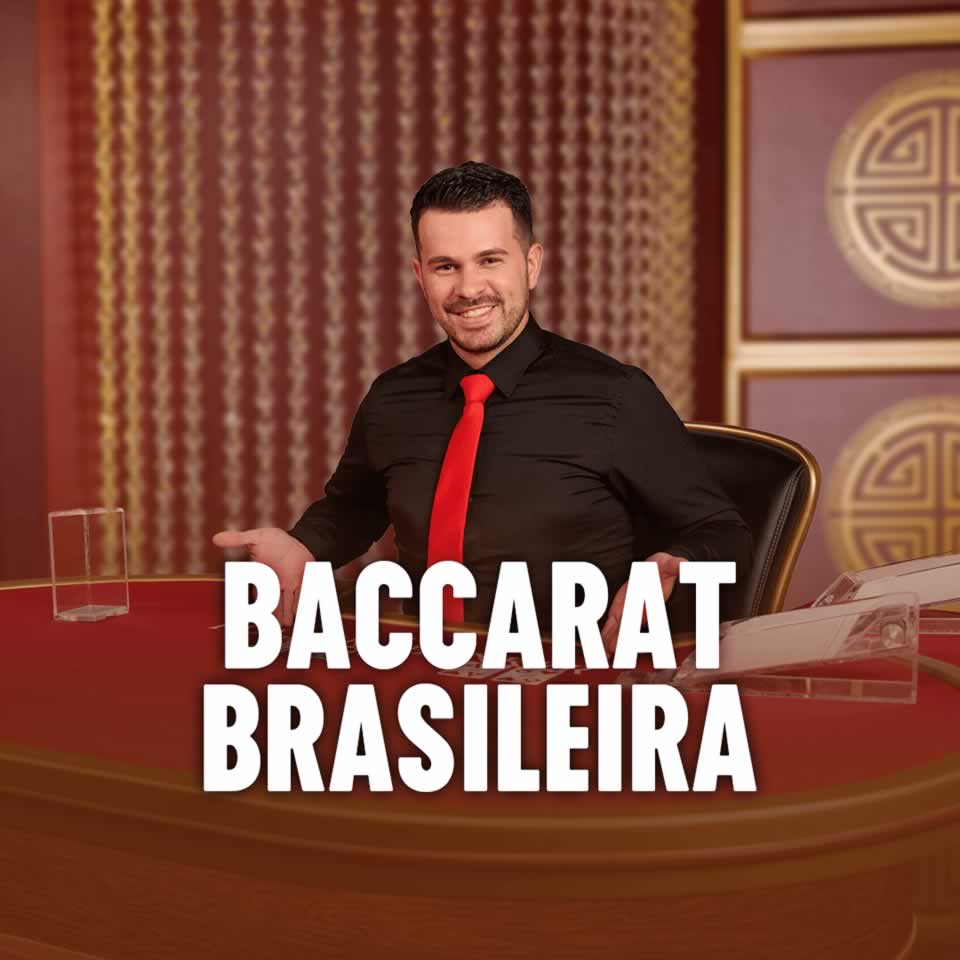 Bet365 tem app