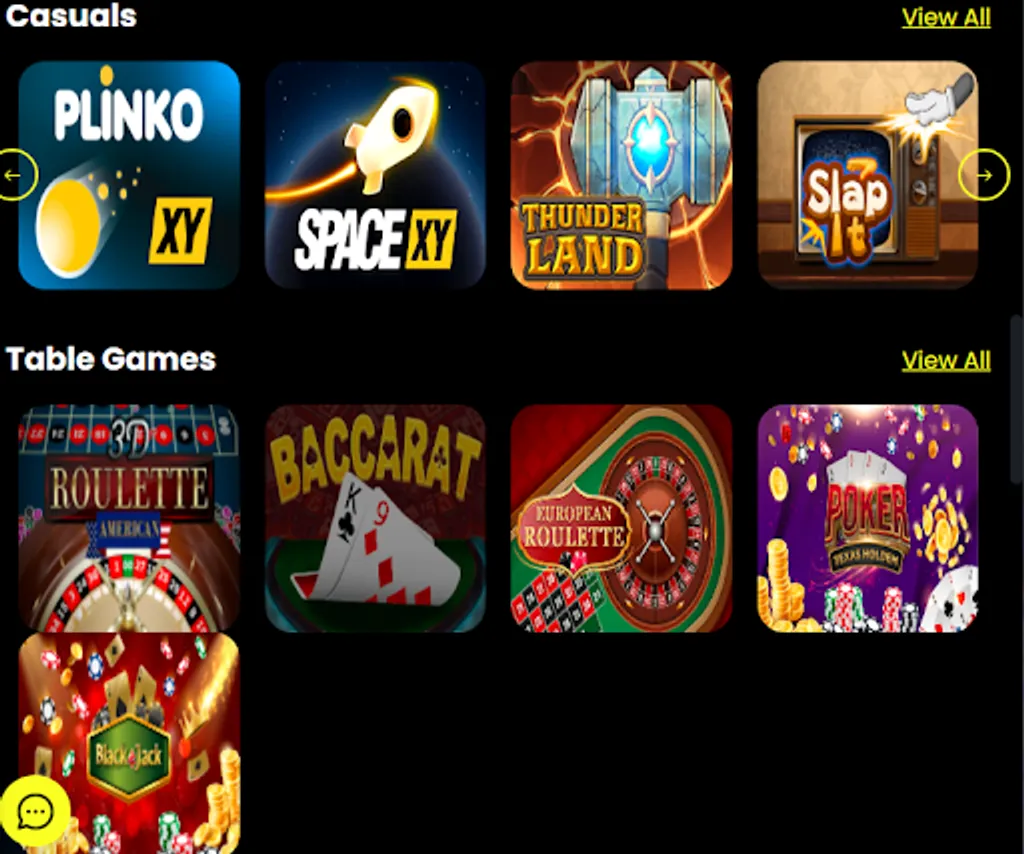 Esportes virtuais bet365