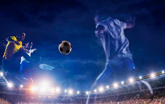 Sportsbet.io download
