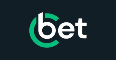 Bet365 login brasil