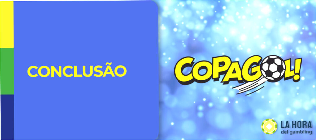 Ganhar dinheiro online na hora