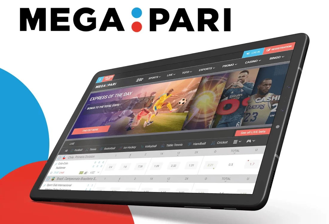 App de apostas grátis