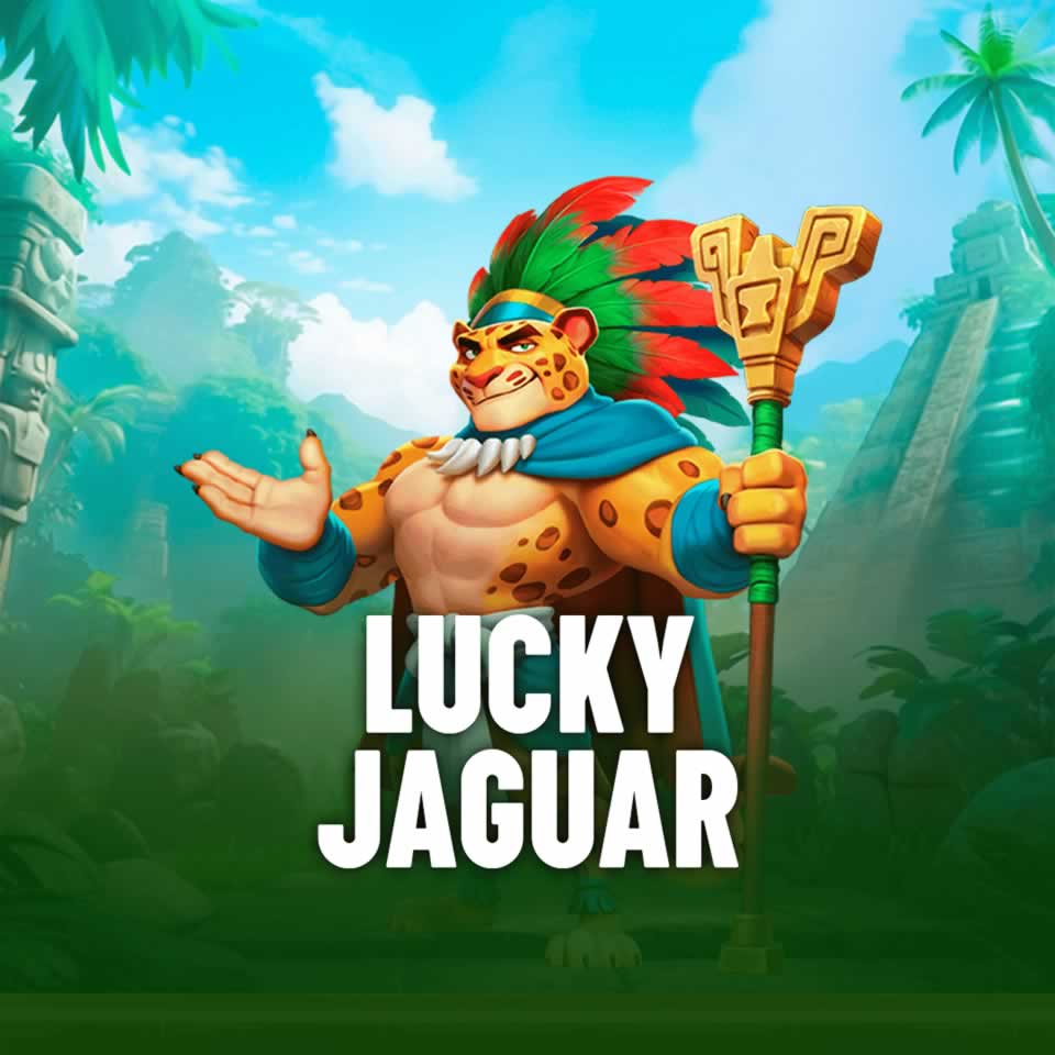 Jogos em andamentos hoje