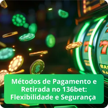 Como ver fotos na nuvem
