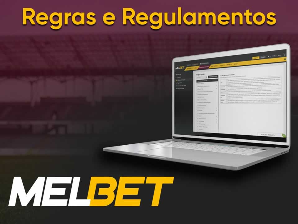 Google esporte atalho
