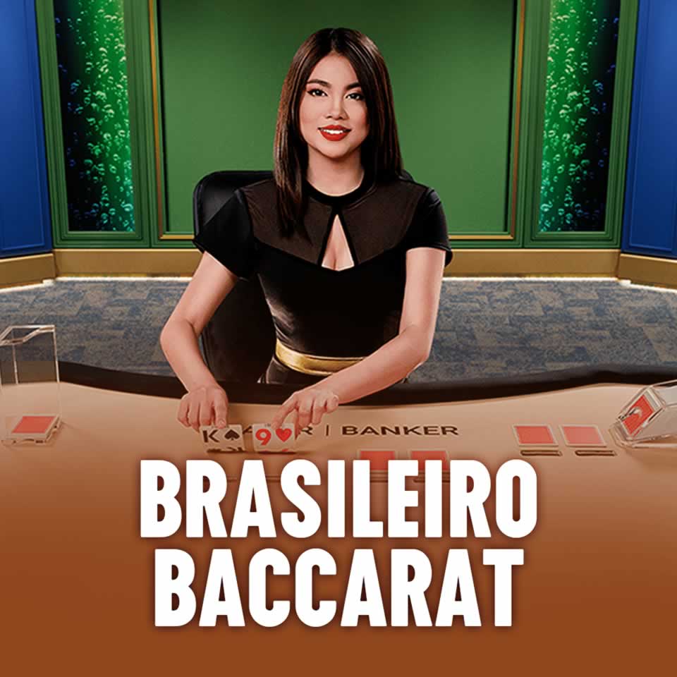 Goldenbet