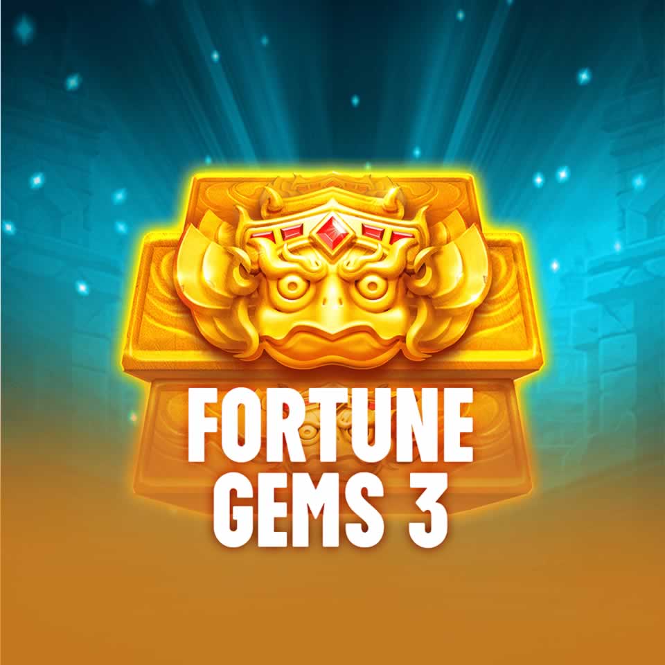 GreatWin.com