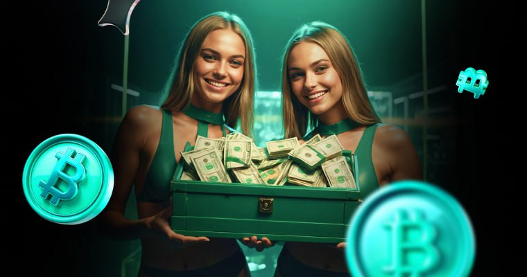 Baccarat jogo