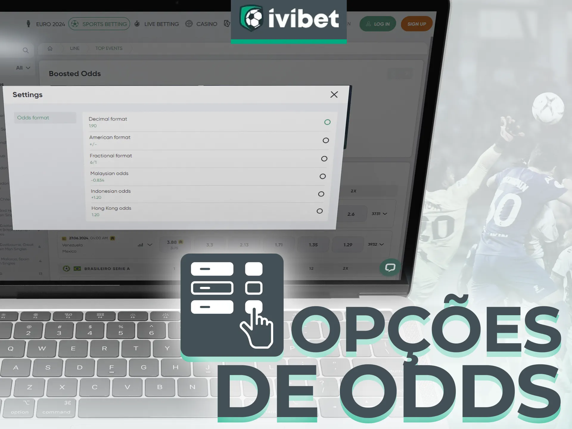 Palpites exatos para os jogos de amanhã
