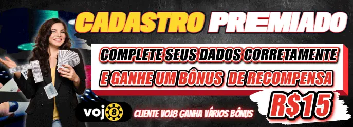 Mybets