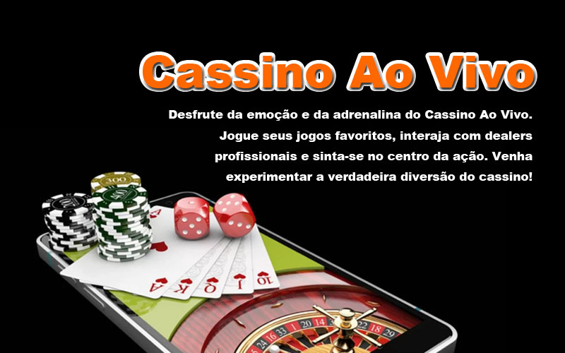 Cash bets
