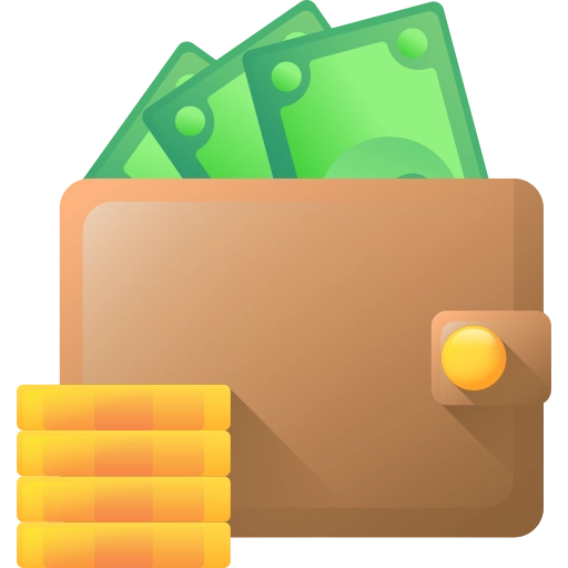 Casas de apostas com app