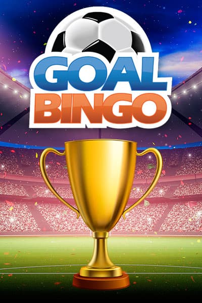 Jogos cassino pix