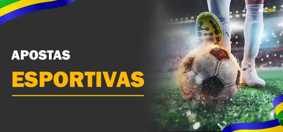 Br bet365