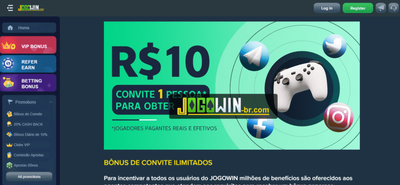 Jogos kiss