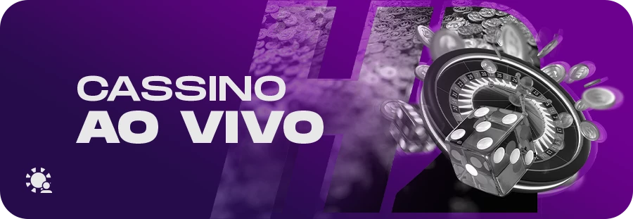 Campeonato egipcio