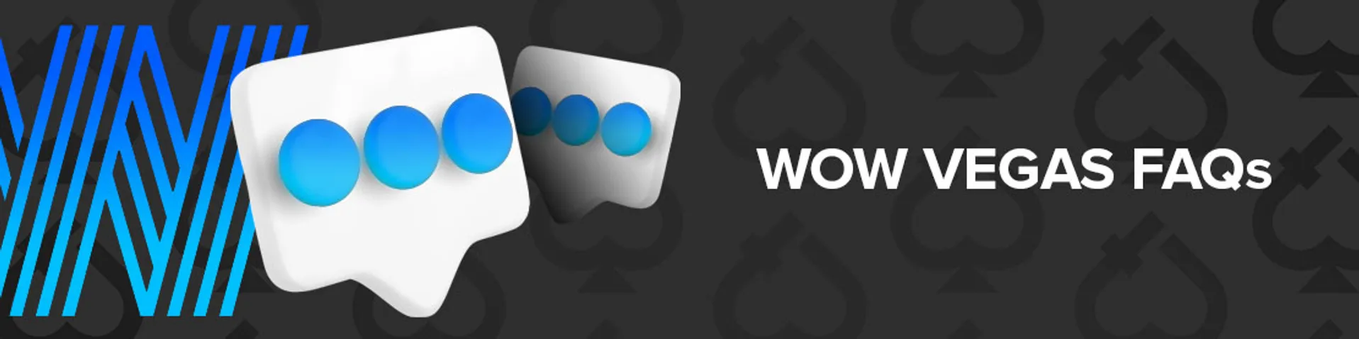 Telegram blaze código