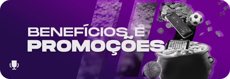 Guaraní x grêmio