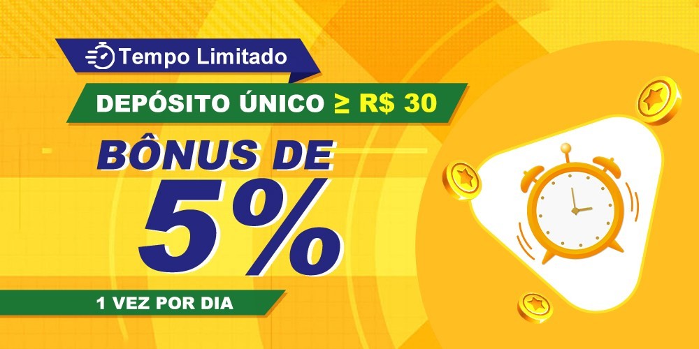 Www.winuniquecasino-share.com