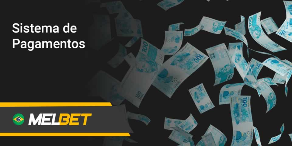 Fortune tiger como jogar