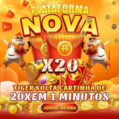 Roleta de decisões