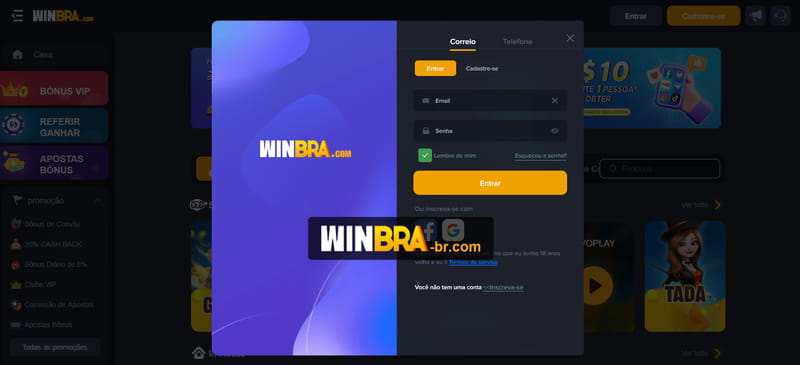 Betway.com