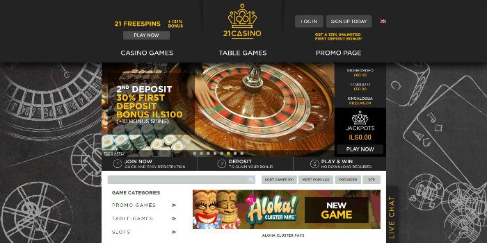 Realsbet