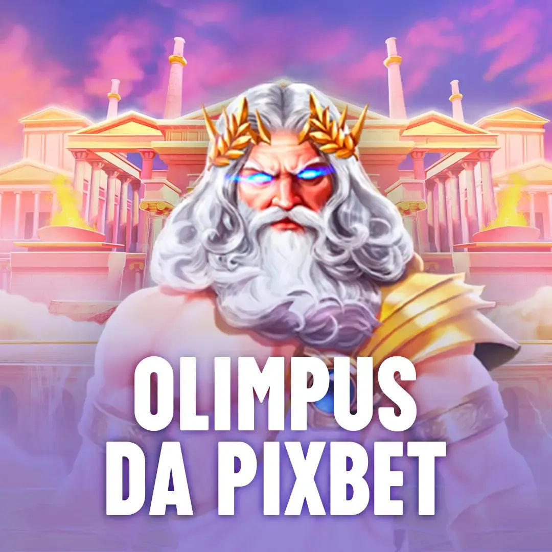 Betano é confiavel