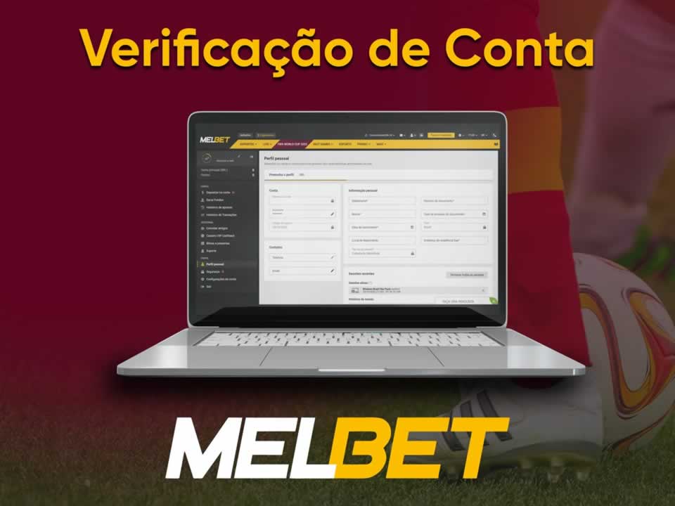 Sites vivo