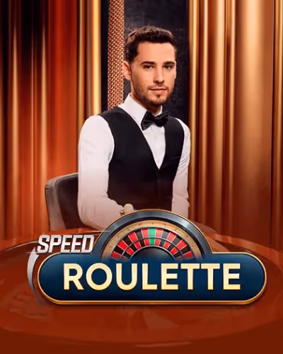 21 Casino
