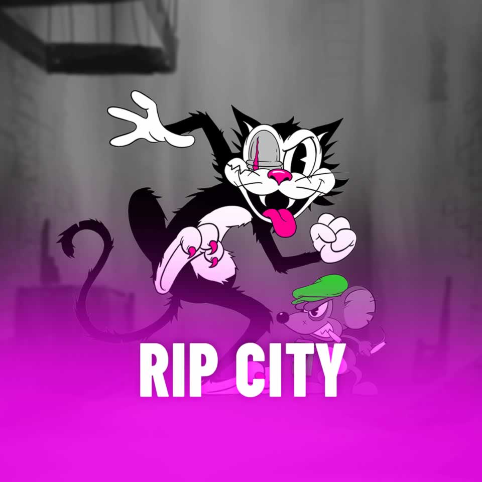Fc tulsa