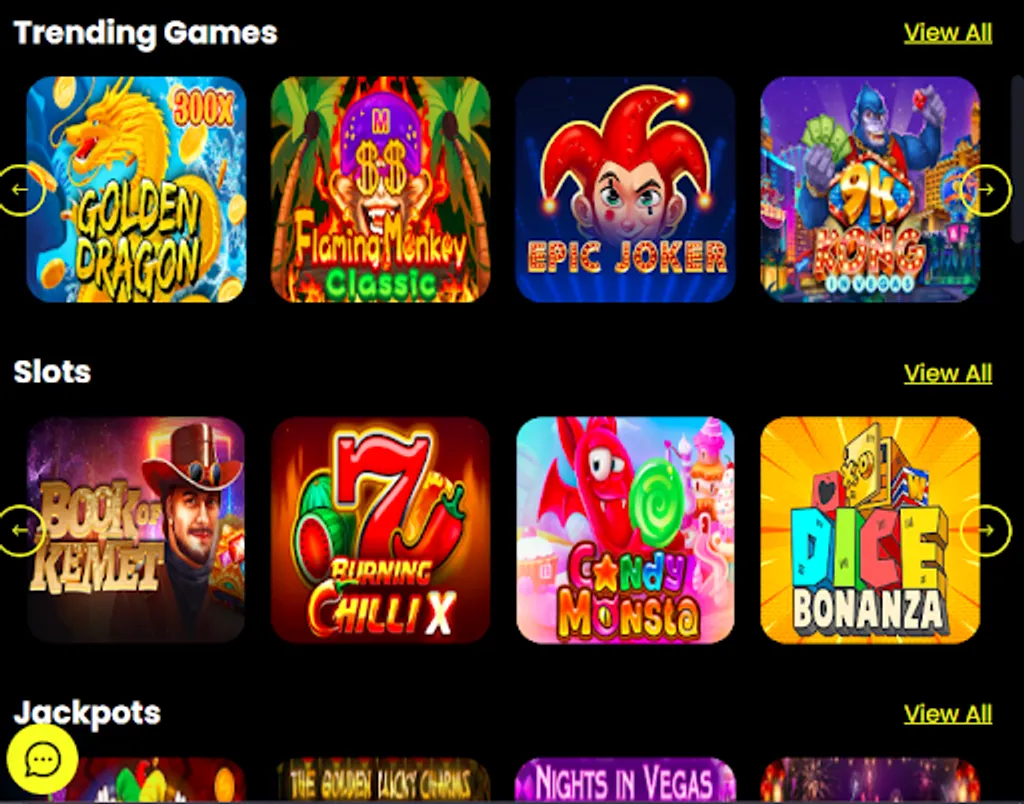 W88 Casino