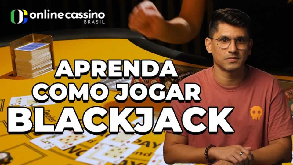 Www jogadadasorte vip